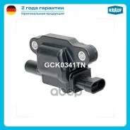 ������� ��������� Krauf ���. GCK0341TN GCK0341TN ����