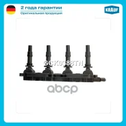 ������� ��������� OPEL Astra G (F48, F08) [X18XE1, Z18XE, Z18XEL] 1.8L 1998 - 2005 / OPEL Astra H [Z18XE] 1.8L 2004 - / OPEL Corsa C (F08, F68) [Z18XE...