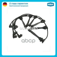 ������� �������������� Krauf ���. GCS0129AD GCS0129AD ����
