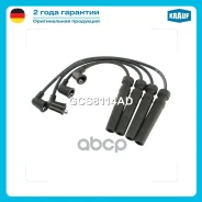 ������� �������������� Krauf ���. GCS8114AD GCS8114AD ����