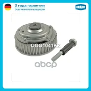 �������� ����������� OPEL Astra (L48) (A04) 1.6 [Z16XER] 116 hp 2009 - 2014 OPEL Astra (L48) (A04) 1.8 [Z18XER] 140 hp 2013 - 2014 OPEL Astra (A04) 1....