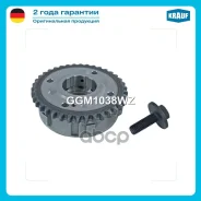 �������� ����������� 2029145; �5114633; �LF94124X0C; �77BF407; �GGM1038BN; �6M8Z6C525D; �LF94124X0D; �6M8G6C525CD; �6M8Z6C525A; �LF941242Y; �LF94124X0...