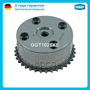 �������� ����������� Toyota Auris (_E15_) 1.3 [1NR-FE] 2007 - 2012 Toyota Avensis (_T25_) 1.6 [3ZZ-FE] 2003 - 2008 Toyota Caldina (_T24_) 1.8 [1ZZ-FE...