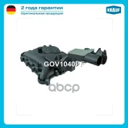 ��������������� (����) AUDI A4 Avant III (8ED, B7) 3.2 FSI quattro [AUK] 255 hp 2005 - 2008 AUDI A4 Avant III (8ED, B7) 3.2 FSI [AUK] 255 hp 2005 - 20...