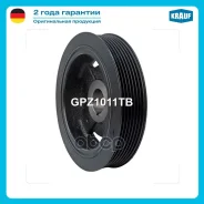 ���� ��������� Krauf ���. GPZ1011TB GPZ1011TB ����
