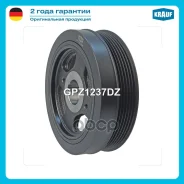 ���� ��������� Krauf ���. GPZ1237DZ GPZ1237DZ ����