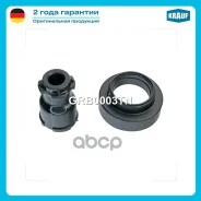 ���������� ������� ��������� Krauf ���. GRB0003TN GRB0003TN ����