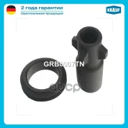 ���������� ������� ��������� Krauf ���. GRB0007TN GRB0007TN ����