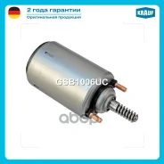 ����������� ��� ��� Krauf ���. GSB1006UC GSB1006UC ����