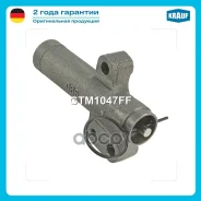 ���������� ����� ��� GTM1047FF Krauf ���. GTM1047FF GTM1047FF ����