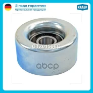 ���������� ���������� ����� GTZ0156EG Krauf ���. GTZ0156EG GTZ0156EG ����