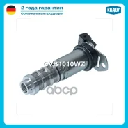 ������ ���������������� ��������� ��� ��� Krauf ���. GVB1010WZ GVB1010WZ ����