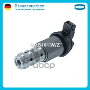 ������ ���������������� ��������� ��� ��� Krauf ���. GVB1013WZ GVB1013WZ ����