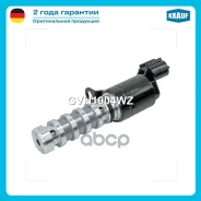 ������ ���������������� ��������� ��� ��� Krauf ���. GVH1004WZ GVH1004WZ ����