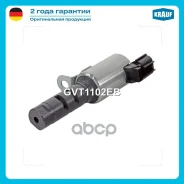 ������ ���������������� ��������� ��� ��� GVT1102EB Krauf ���. GVT1102EB GVT1102EB ����