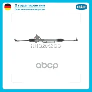 ������� ����� �������������� Krauf ���. HNQ2042GQ HNQ2042GQ ����