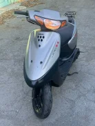 Yamaha Jog. 49����. ��., ��������, ���������, ��� ������� ����