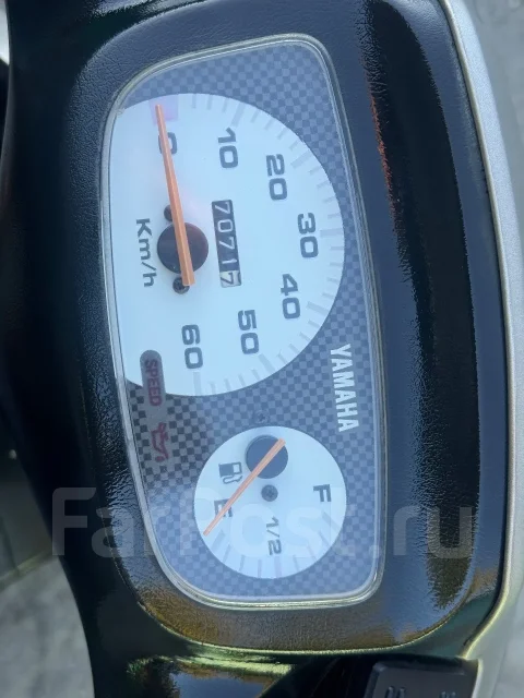 Yamaha Jog. 49����. ��., ��������, ���������, ��� ������� ����