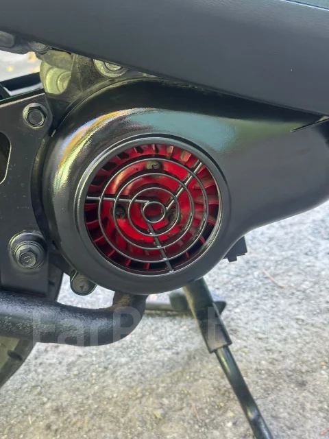 Yamaha Jog. 49����. ��., ��������, ���������, ��� ������� ����