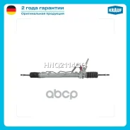 ������� ����� � ������ �������������� (Renault Logan I 2004-2012, Dacia Logan I 2004-2009, Renault Sandero 2009-2014) Renault Logan I 2004-2012/ Dacia...