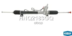 ������� ����� � ������ �������������� (Chevrolet C HNQ2183GQ HNQ2183GQ ����