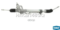 ������� ����� � ������ �������������� (Toyota 4Run HNQ2148GQ HNQ2148GQ ����