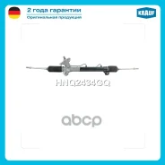 ������� ����� �������������� Krauf ���. HNQ2434GQ HNQ2434GQ ����