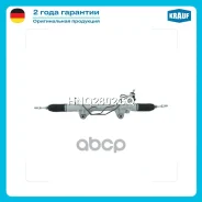 ������� ����� HNQ2802GQ Krauf ���. HNQ2802GQ HNQ2802GQ ����