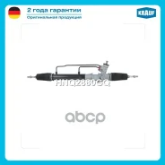 ������� ����� Krauf ���. HNQ2880GQ HNQ2880GQ ����