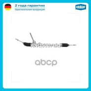 ������� ����� ������������ Krauf ���. HNQ5007GQ HNQ5007GQ ����
