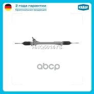 ������� ����� Krauf ���. HNQ5014YS HNQ5014YS ����