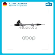 ������� ����� Nissan Tiida 1.6/1.8 2007-/ Nissan Note 2006-/ Nissan Micra III (CK12E, K12) 1.2/1.4 2007-2009 Krauf ���. HNQ5020GQ HNQ5020GQ ����