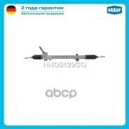 ������� ����� 565002T100; �565003Q200; �565003V100; �565003V400; �M51291NW; �ST620012; �565002T000; �565002T010; �565002T600; �565003V001; �565003V010...