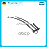 �������� ����� �� ������ � ����� Mercedes M-Class W164 2006-2009 113 and273 engine Mercedes R-Class 2006-2009 Krauf ���. HPH0204TU HPH0204TU ����