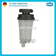����� ���/���� FORD Focus II 2004-2011/ FORD Focus C-Max 2003-2011 HPP1004SP Krauf ���. HPP1004SP HPP1004SP ����