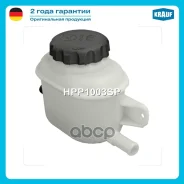 ����� ���/���� HPP1003SP Krauf ���. HPP1003SP HPP1003SP ����