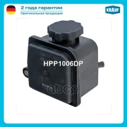 ����� ���/���� HPP1006DP Krauf ���. HPP1006DP HPP1006DP ����