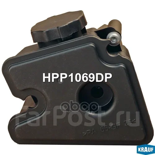 ����� ���/���� Krauf ���. HPP1069DP HPP1069DP ����