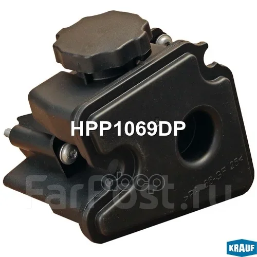 ����� ���/���� Krauf ���. HPP1069DP HPP1069DP ����