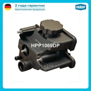 ����� ���/���� Mercedes C-Class (W203) 2005-2007/ Mercedes C-Class (W204) 2007-2014/ Mercedes E-Class (C219) 2004-2010/ Mercedes E-Class (W211) 2005-2...