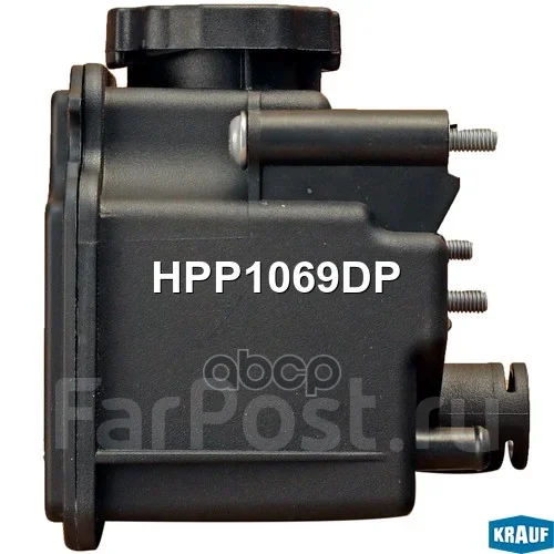 ����� ���/���� Krauf ���. HPP1069DP HPP1069DP ����
