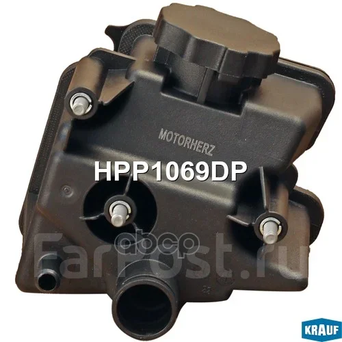 ����� ���/���� Krauf ���. HPP1069DP HPP1069DP ����