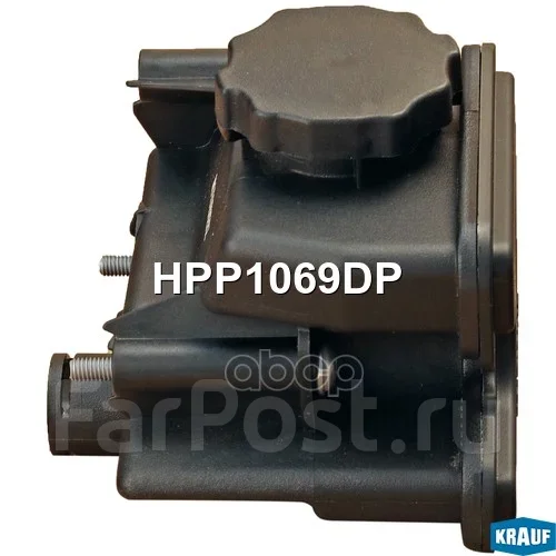 ����� ���/���� Krauf ���. HPP1069DP HPP1069DP ����