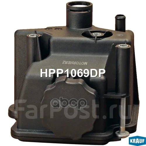 ����� ���/���� Krauf ���. HPP1069DP HPP1069DP ����