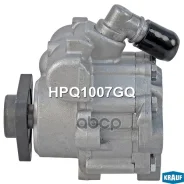 ����� �������������� ���� HPQ1007GQ Krauf ���. HPQ1007GQ HPQ1007GQ ����