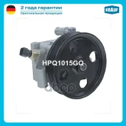 ����� �������������� ���� KS00000097; �KS00000098; �KS01000067; �1362652; �1470514; �KS01000064; �KS01000068; �1306888; �1329297; �1484948; �4M513A696...