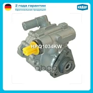 ����� �������������� ���� Krauf ���. HPQ1034KW HPQ1034KW ����