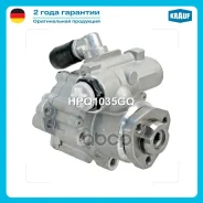 ����� �������������� ���� 027145157;027145157B;191 145 157; �1J0422154D; �27145157; �357422155A; �357422155G; �2856 501;7691974106; VW Golf 1.0/1.6/1....