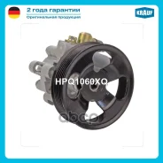 ����� �������������� ���� Toyota Land Cruiser Prado KDJ12, GRJ12, GRJ125 (1GRFE) 2003 -/ Toyota 4Runner (1GRFE) 2002-2009/ Toyota Hilux (1GRFE) 2005-2...