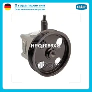 ����� �������������� ���� Volvo S80 I 1998-2006/ Volvo V70 I 1997-2000/ Volvo C70 I 1997-2005/ Volvo S70 1997-2000/ Volvo XC90 2,5T/3,0T 2002-2006 Kra...